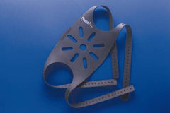 Teleflex LLC Mask Harness