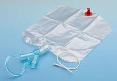 Vyaire Medical Aerosol Drainage Bag AirLife®