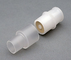 Vyaire Medical One-Way Valve AirLife®