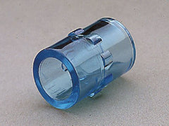 Vyaire Medical Intubation Adapter AirLife®
