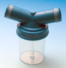 Vyaire Medical Water Trap
