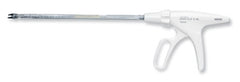 Covidien Clip Applier Endo-Clip™ II