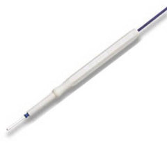 Covidien Electrosurgical Pencil Valleylab™ 10 Foot Cord Length Blade Tip - M-228922-3863 - Each