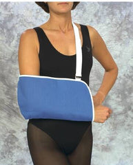 Scott Specialties Arm Sling Buckle Closure Large