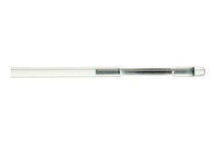 Teleflex Medical Cholangiography Catheter 4.5 Fr. Size 18 Inch Length
