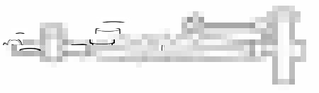 Avanos Medical Sales LLC Closed Suction System Halyard™ - M-233415-4074 - Case of 20