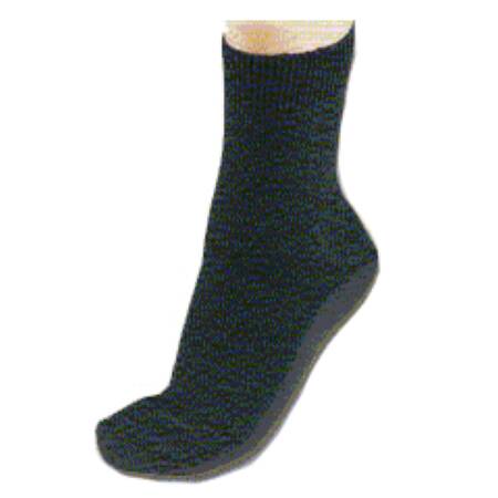 Non Skid Socks