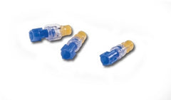 Kawasumi Laboratories Injection Site - M-234853-4381 - Case of 200