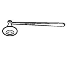 Avanos Medical Sales LLC Manual Percussor