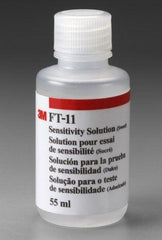 3M 3M™ Sensitivity Solution, Saccharin