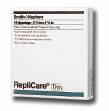 Smith & Nephew Hydrocolloid Dressing Replicare Thin 3-1/2 X 5-1/2 Inch Rectangle Sterile