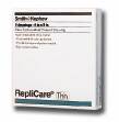 Smith & Nephew Hydrocolloid Dressing Replicare Thin 6 X 8 Inch Rectangle Sterile