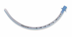 Smiths Medical Endotracheal Tube Blue Line® Uncuffed 6.0 mm