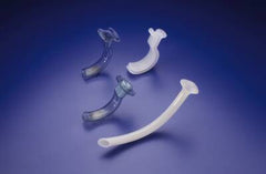 Smiths Medical Nasopharyngeal Airway 9 mm Sterile