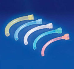 Smiths Medical Flex D.I.C® Inner Tracheostomy Cannula 9.0 mm OD 8.0 mm ID Disposable