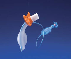 Smiths Medical Tracheostomy Tube Portex® Per-Fit™ Percutaneous Size 9