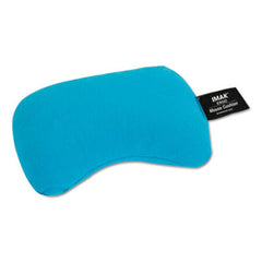IMAK® Ergo Le Petit Mouse Wrist Cushion, Teal