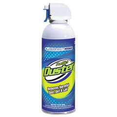 Perfect Duster® Power Duster, 10 oz Can
