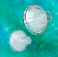 Teleflex LLC Pulmonary Bacterial / Viral Filter