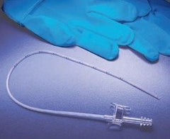 Smiths Medical Suction Catheter Kit Cathmark® Neonatal 8 Fr. Sterile