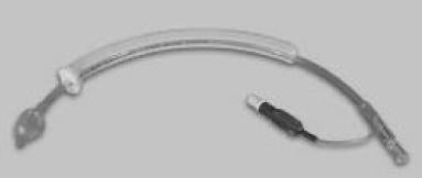Olympus America Inc Uterine Manipulator/Injector 4.5 mm Diameter Tip - M-239540-4720 - Box of 12
