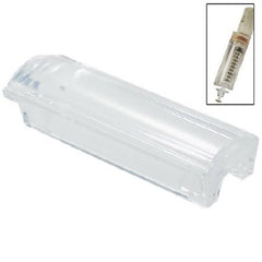 Becton Dickinson Insulin Syringe Magnifier Magni-Guide™