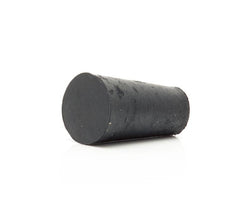 LW Scientific Rubber Tube Cushion Spacers 25 mm For E8 Centrifuge - M-670221-1018 | Each