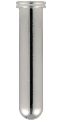 LW Scientific Tube Shield 15 mL For USA Universal and USA E8 Centrifuges Autoclavable - M-927801-3236 - Each
