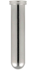 LW Scientific Tube Shield 15 mL For USA Universal and USA E8 Centrifuges Autoclavable - M-927801-3236 - Each