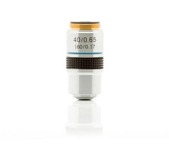LW Scientific Lens Revelation III - M-649830-2524 - Each