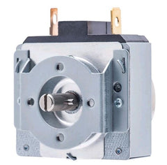 LW Scientific Timer 30 min Time For Combo V24/Ultra/C3/E8 Centrifuges - M-812023-4563 | Each