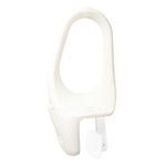 Graham-Field Bathtub Grab Bar Tub-Guard® White