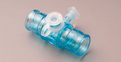 Vyaire Medical Straight Adapter U/Adapt-It™
