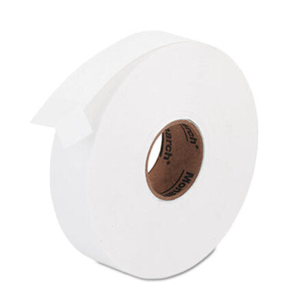 Monarch® Easy-Load One-Line Labels for Pricemarker 1131, 0.44 x 0.88, White, 2,500/Roll
