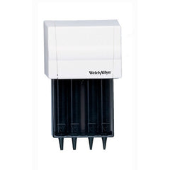 Welch Allyn Ear-Specula Dispenser KleenSpec® 10.2 X 16.3 X 27.2 cm For 521-Series Ear Specula
