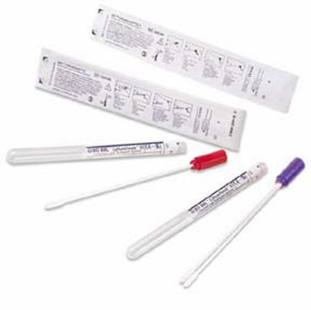 BD Specimen Collection and Transport System BBL™ CultureSwab™ EZ 5-1/4 Inch Length Sterile