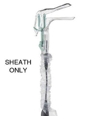 Welch Allyn Sheath, Specula KleenSpec® - M-242518-4009 - Case of 125