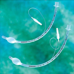 Teleflex LLC Endotracheal Tube Sheridan CF® Cuffed 8.0 mm
