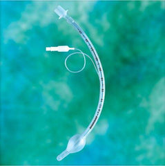 Teleflex LLC Endotracheal Tube Sheridan HVT™ Cuffed 5.5 mm