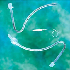 Teleflex LLC Endotracheal Tube Sheridan Preformed™ Cuffed 7.0 mm