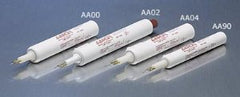 Symmetry Surgical Cautery Fine Tip Low Temperature 704°C / 1300°F - M-243577-2178 - Each