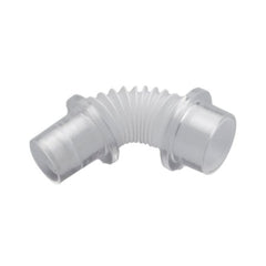 Vyaire Medical Connector AirLife®