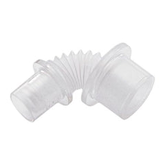 Vyaire Medical Connector AirLife®