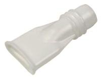 Allied Healthcare B & F Medical Mouthpiece Disposable