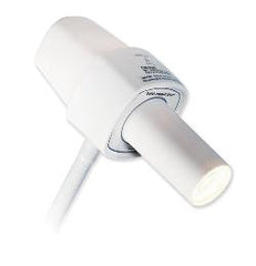 Burton Medical Products Replacement Lamp Philips 120 Volts 20 Watts