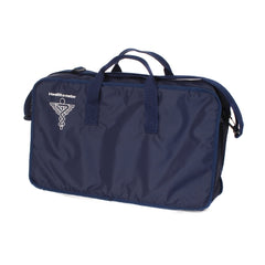Health O Meter Carrying Case Health O Meter® Scale Model 549KL