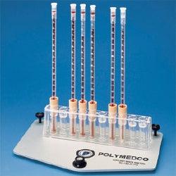 Polymedco Leveling Plate Large For Sediplast ESR Test - M-1042137-3863 | Each