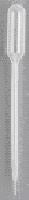 Fisher Scientific Thermo Scientific™ Samco™ Transfer Pipette 5.8 mL