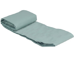 Detecto Scale Cover Sure-Chek® 20 6 Foot, Adult, Fabric 400 lb. Stretcher Scale