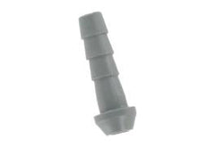 Drive Medical Tubing Connector